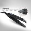 Hair Extensions Tool for Fusion Heat EU/US/UK Plug Connector Wand Melting Tool