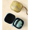 Edenus Portable Ceramic Tea Set