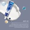 Car Scratch Remover Wax Scratch Car Polish Repair Car Wax Multi-Purpose Paint Scratch Remover Cleaning With Sponge