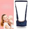 1PC Infant and Child Dual-purpose Toddler with Baby Multi-functional Breathable Basket Type Infant Toddler with Learning To Walk and Prevent Getting