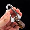 Porta-moedas, clips, porta-chaves – Chaveiros