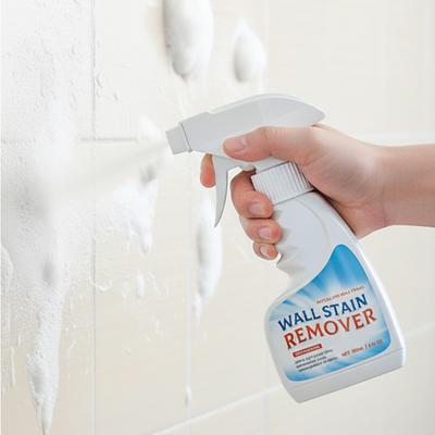 Kleje i uszczelniacze – Zaprawy do płytek