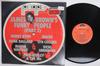 LP Record VARIOUS  James Browns Funky People Part 2 4228358571 POLYDOR 1988 US SoulFunk Used