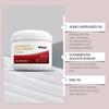 Wiyun Body Care Cream For Relaxing Massage And Daily Comfort In Arms And Legs