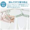 HGEN Folding Portable Clothes Dryer, Ideal for Travel, Business Trips, Camping, and Outdoor Activities, Lightweight and Compact, Includes a Convenient