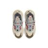 Nike Air Max 270 React Travis Scott Cactus Trails PS CV2414-200