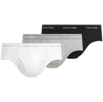 000NB3998A Panties 3 Pcs.