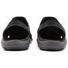 Crocs Classic Clogs Men Shoes Black 205701-0DD