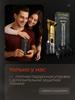 Xiaomi Beard and Mustache Trimmer hgdjhg-ffdd7005a153, number of attachments 4