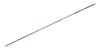 Tour AD Swing Practice Alignment Stick by Graphite Design (Pink)