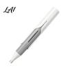 Manual Bead Dispensing Pen Auto Dispenser Pen Wax Free Faux Diamond Art Craft Gift for Adults Picker Tool Round Diamonds DIY Crafts Automatic