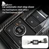 Car Automatic Stop Start Closer for Ford Explorer     Start-Stop Canceller Device Control Plug Cable Accessories