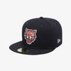 Кепка New Era Detroit Tigers Fitted Синя 15131694