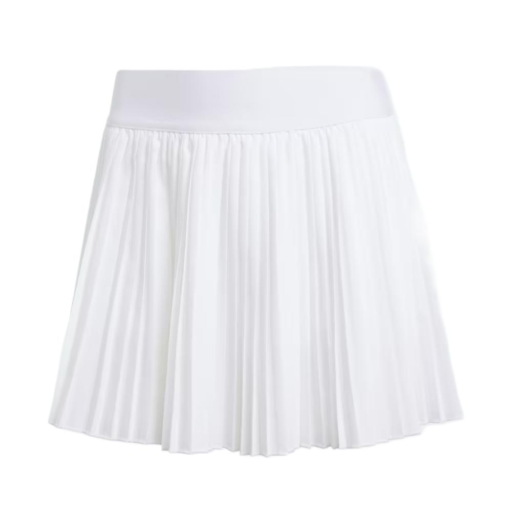 

New Adidas TennisClimacool Club Tennis Bottom Women s White JD6116 A/M