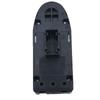XN-Electric Window Main Switch Lifter Button 61319132164 For BMW 3 Series, Glass Lift Main Switch Auto Parts
