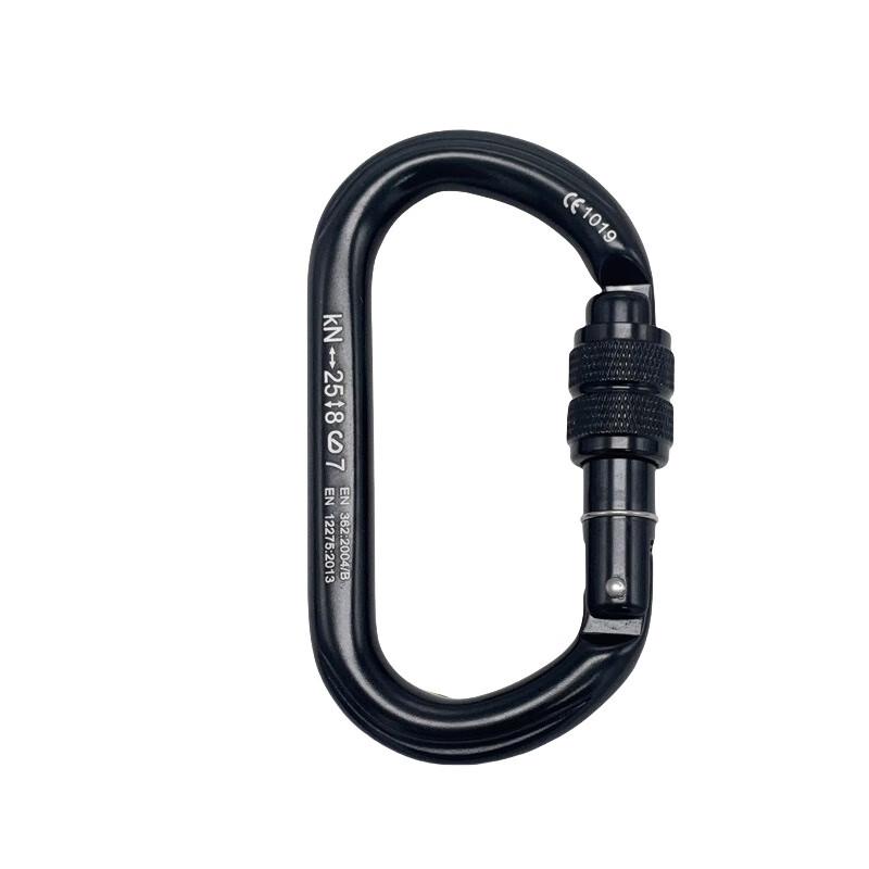 UOSU Rock Climbing Safety Carabiner