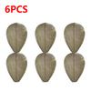1-10PCS Wasp Repellent Cage Hornet Wasp Nest Repellent Hornets Wasp Nest Decoy Drive Beehive Lantern for Patio Outdoor Garden