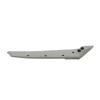 Right Ploughshare with Chisel Complete Pottinger