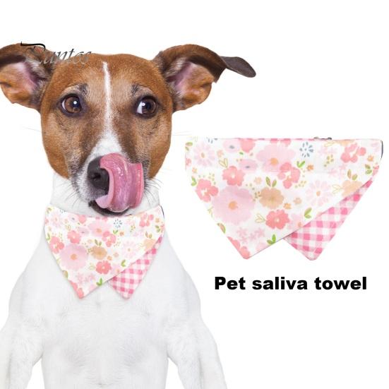 Katzenhalsband-Lätzchen mit Glöckchen, verstellbare Haustierhalsbänder, Katzen-Bandana-Glöckchen, hochwertiger Haustier-Schal für Kätzchen und einige Welpen