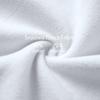 Autumn and winter fleece hooded zipper sweater women's loose and thin cardigan sports jacket thermal hoodie D