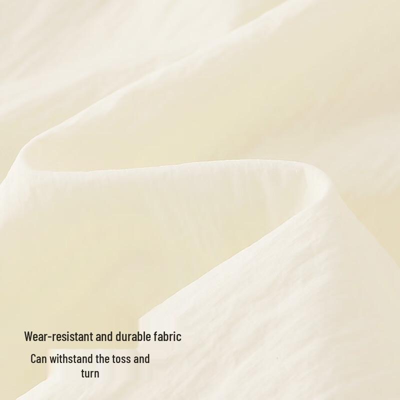 YEEHOO Kids' Hooded Sun Protection Jacket