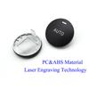 Central Console Air Conditioning Volume Key Heater AC Button Accessories For Mercedes Benz C GLK Class W204 X204 C180 C200 C300