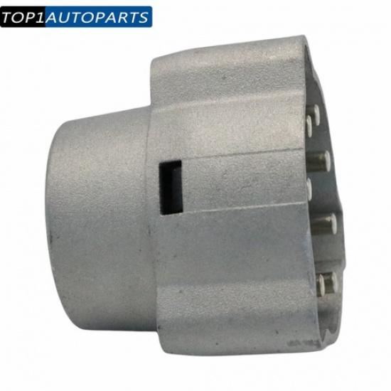 Ignition Switch 1S11118 For Mercedes-Benz C220 C280 E300 E320 E420 E500 SLK230