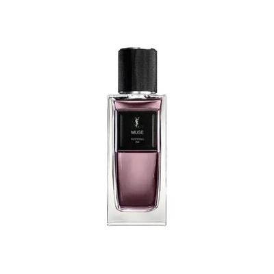 Inspiration Muse Parfüm MUSE Marke Neu Premium Kollektion Holzig Holzig Eau De Parfum EDP