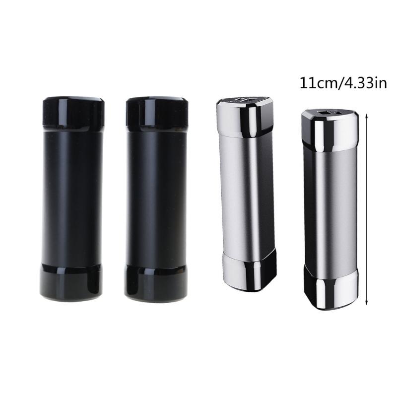 Hand Warmer 5000mAh Rechargeable Electric Hand Warmers