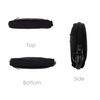 [Porter] Dir Multi Coin Case 653-09113 Black