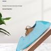 Thickened Disposable Non-woven Shoe Covers