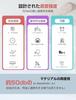 by sleep Complete sound insulation for Cancels and reusable noise reduction for Digital earplugs for music Complete sound insulation Flexible hearing