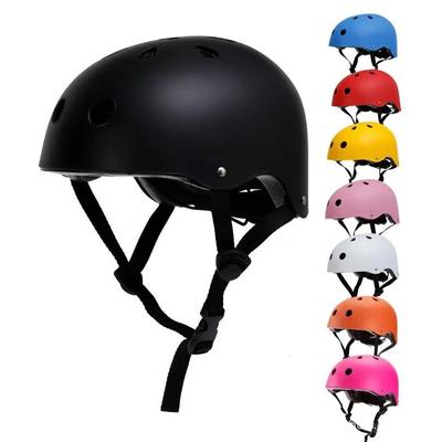 Cyklistická helma MTB cyklistické helmy elektrická koloběžka cyklistická helma pro muže ženy děti casco de ciclismo cyklistické bezpečnostní vybavení