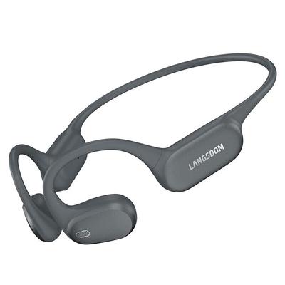 Lansound AirWave Pro 2. Generation Knochenschall-Sportkopfhörer