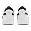 (WMNS) PUMA Carina Street 'White Black' Women's 389390-03
