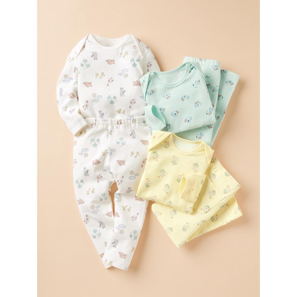 Uniqlo Japan Leggings 10 Minuten Länge Kleinkind Größe