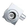 1Pcs 35W 220V Fireplace Blower Fan High Temperature Resistance Low Noise Wall-hung Boiler Accessories Universal-Shaded-pole Fan
