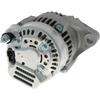 Motor – Generatoare și demaroare auto