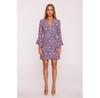 Dress Made of Emotion M877