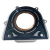 Crankshaft Oil Seal Housing for Ford Focus, Edge, Mondeo '13, and Kuga S08 Models (1S7G6K318AC)