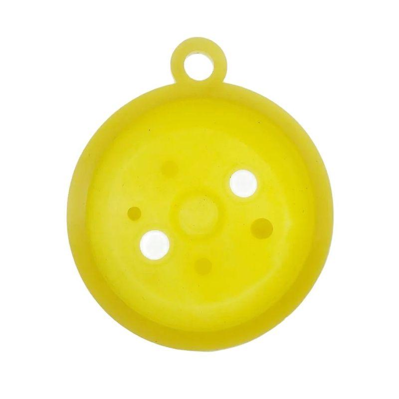 5pcs 50mm Pressure Inclined Hole Diaphragm For Bosch water heater Type B