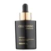 Cell Toxing Dermajours Ampoule 100ml