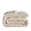 Brangdy Jacquard Soybean Fiber All-Season Duvet