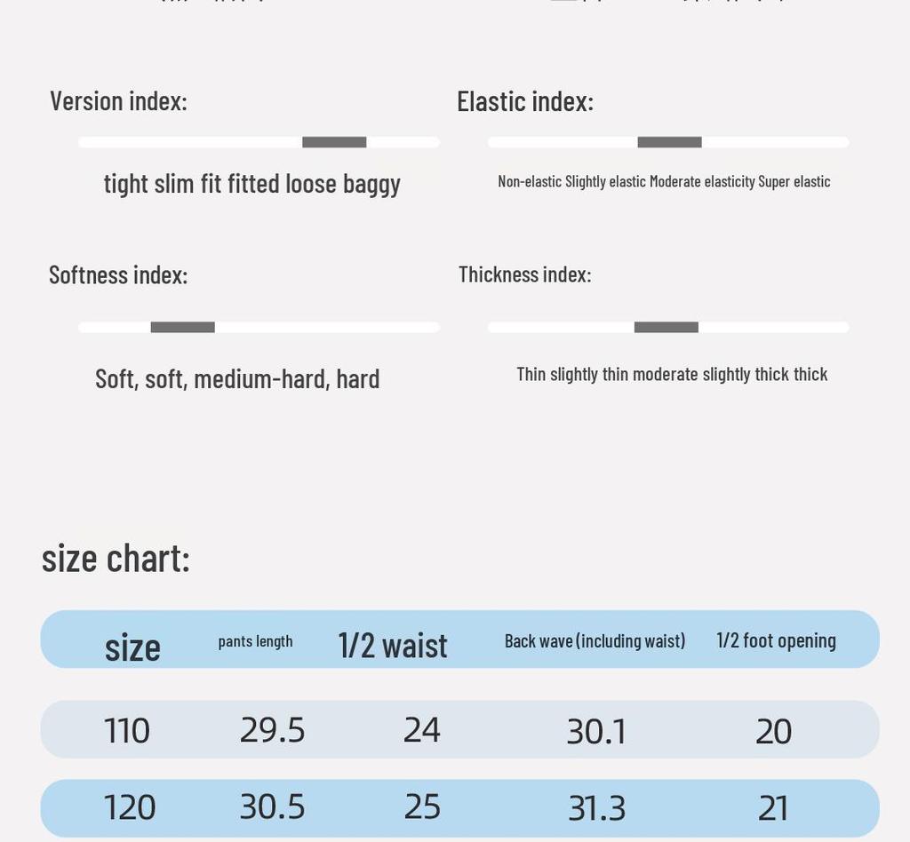 Hello Kitty Girls' Summer T-shirt & Shorts Set