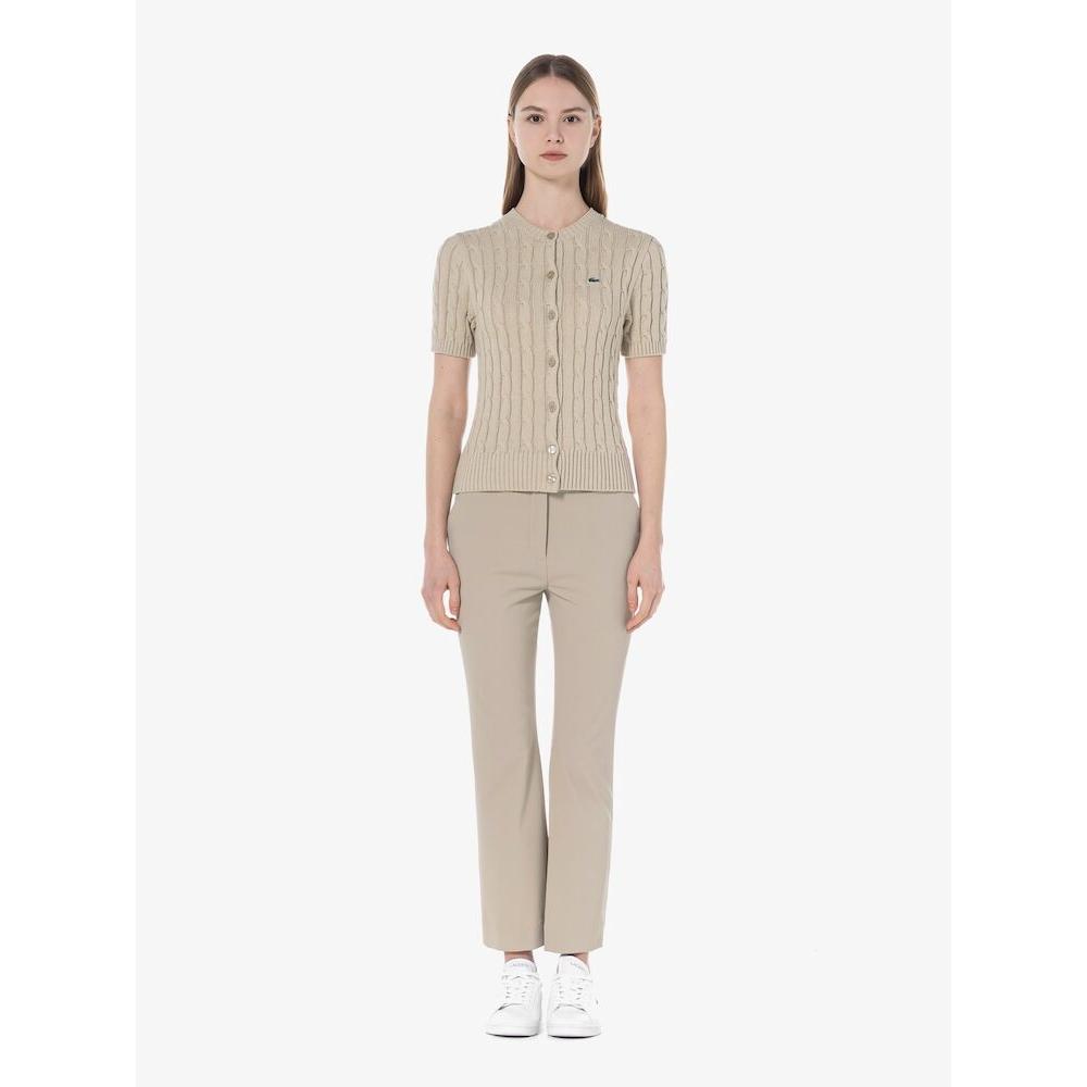 

LacoSte женские брюки S полузакрытые Hf7645 54g Ixq q2nHf7645 54gIxq 034