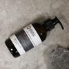 Hand And Body Wash Tangerine Ylang Patchouli 250ml