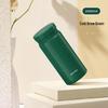 Tinle Mini 316 Stainless Steel Portable Insulated Cup 200ml
