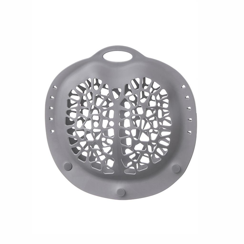 Hanging Silicone Like Bra Laundry Bag Elastic Materials Delicate Underwear Protector For Delicate Lingerie And Socks