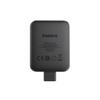 Magnetic Inductive Charger for Apple Watch MagPro 2.5W - Black