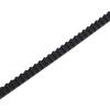 Belt Replacement for LiftMaster 2580 2280 3500 3580 10FT Garage Door Opener 41A5434-14A Drive Belt Assembly 306 Inch